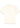 Baine Sumo Tee - Off White-T-shirts-Woodbird-Butler Loftet