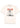 Baine Sumo Tee - Off White-T-shirts-Woodbird-Butler Loftet