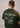 Baine Wok Tee - Pine Green-T-shirts-Woodbird-Butler Loftet
