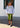 Bakirmd sweat - Grey Melange-Sweatshirts-Modström-Butler Loftet