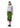 Bakirmd sweat - Grey Melange-Sweatshirts-Modström-Butler Loftet