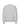 Bakirmd sweat - Grey Melange-Sweatshirts-Modström-Butler Loftet