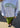 Bakirmd sweat - Grey Melange-Sweatshirts-Modström-Butler Loftet