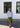 Bakirmd sweat - Grey Melange-Sweatshirts-Modström-Butler Loftet