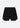 Balance 2-in-1 Shorts - Black