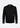 Balance Long Sleeve T-Shirt - Black