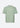 Balance T-Shirt - Green Sage
