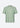 Balance T-Shirt - Green Sage