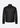 Balance Windproof Jacket - Black