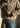 Balfron Hooded Jacket - Shale-Outerwear-A-COLD-WALL*-Butler Loftet
