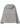 Balfron Hooded Jacket - Shale-Outerwear-A-COLD-WALL*-Butler Loftet