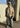 Balfron Hooded Jacket - Shale-Outerwear-A-COLD-WALL*-Butler Loftet
