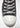 Ballow Tumbled M - Black/Off White Shoes80_BD0153_BLACK/OFFWHITE_417323335981886- Butler Loftet