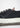 Ballow Tumbled M - Black/Off White Shoes80_BD0153_BLACK/OFFWHITE_417323335981886- Butler Loftet