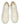 Ballow Tumbled W - Off White/Off White Shoes80_AD0347_OFFWHITE/OFFWHITE_367323335956853- Butler Loftet