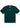 Balo Base Tee - Sports Green