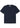 Woodbirds WBBalo Fish Tee - Navy. Køb t-shirts her.