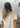Balo Spot Tee - Off White-T-shirts-Woodbird-Butler Loftet