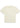 Balo Spot Tee - Off White-T-shirts-Woodbird-Butler Loftet