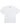 Balo Spot Tee - White