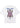 Balo Tiger Tee - White-T-shirts-Woodbird-Butler Loftet