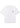 Balo Tiger Tee - White-T-shirts-Woodbird-Butler Loftet
