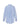 Baloumd shirt - Blue White Stripe-Shirts-Modström-Butler Loftet