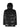 BanaMD jacket - Black Outerwear100_56693_Black_XS5714980206554- Butler Loftet