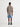 Banks Gran Shirt - Raw White-Knitwear-Woodbird-Butler Loftet