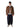 Bao Bomber Jacket - Dark Brown-Outerwear-Woodbird-Butler Loftet