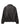 Bao Washed Jacket - Washed Black-Outerwear-Woodbird-Butler Loftet