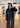Barbour Arlene Wax Jacket - Fern/Ancient Tartan-Outerwear-Barbour-Butler Loftet