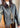 Barbour Arlene Wax Jacket - Fern/Ancient Tartan-Outerwear-Barbour-Butler Loftet