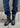 Barbour Banbury - Olive-Boots-Barbour-Butler Loftet