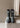 Barbour Banbury - Olive-Boots-Barbour-Butler Loftet