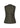 Barbour Betty Liner - Dark Olive-Outerwear-Barbour-Butler Loftet