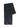 Barbour Braden Tartan Scarf - Shadow Classic Tartan-Scarf-Barbour-Butler Loftet