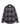 Barbour Dovedale Tailored Checked Shirt - Dark Sand-Shirts-Barbour-Butler Loftet