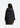 Barbour Elsie Casual Jacket - Shadow Classic/Dk Fern/Mixed Tartan