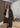 Barbour Evette Wax Jacket - Fern/Beech/Ancient Tartan-Outerwear-Barbour-Butler Loftet