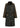 Barbour Evette Wax Jacket - Fern/Beech/Ancient Tartan-Outerwear-Barbour-Butler Loftet
