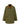 Barbour Goldmire Quilt - Ivy Green /Ancient-Outerwear-Barbour-Butler Loftet