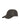Barbour Haydon Tartan Cap - Dark Classic Tartan-Headwear-Barbour-Butler Loftet