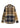 Barbour Iceloch Tailored Tartan Shirt - Birchwood Dress Tartan-Shirts-Barbour-Butler Loftet