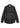 Barbour Iceloch Tailored Tartan Shirt - Shadow Classic Tartan-Shirts-Barbour-Butler Loftet