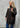 Barbour Icons Modern Beaufort Wax Jacket - Olive/Classic-Outerwear-Barbour-Butler Loftet