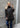 Barbour Icons Modern Beaufort Wax Jacket - Olive/Classic-Outerwear-Barbour-Butler Loftet