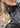 Barbour Icons Modern Beaufort Wax Jacket - Olive/Classic-Outerwear-Barbour-Butler Loftet