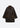 Barbour Icons Modern Beaufort Wax Jacket - Olive/Classic