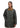 Barbour Icons Modern Liddesdale Quilted Jacket - Sage/Ancient-Outerwear-Barbour-Butler Loftet
